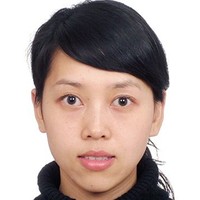 Yongling Li