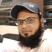 Faysal Ansari