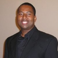Edwin Davis