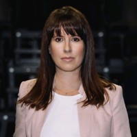 Renata Targosz