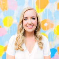 Holly Ryan Voight, PMP