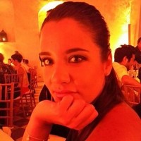 Melina Passaglia