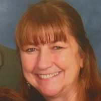 Diane Voiss