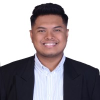 Lukman Hakim