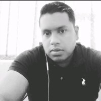 Sanvir Singh