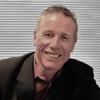Michael Waggoner