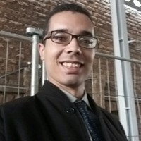 Mohammed AMRANI MARRAKCHI