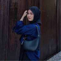Danira Nur Alia
