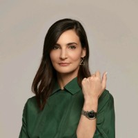 Yael Garti Gross
