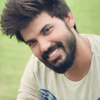 Jitendra Chaudhary