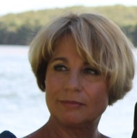 Jenny Healey