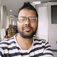 Nadeem Akhtar