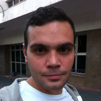 Daniel Roncaglia