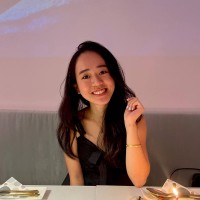 Poh Huan Rong