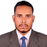 Noman Mia