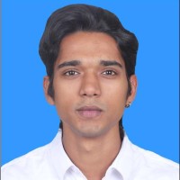 Sagar Singh