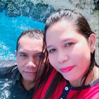 Herlian Syah