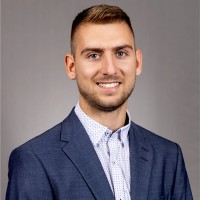 Alexis Yelle, M. Fisc