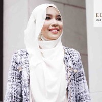 Elle Elliyin Rasif