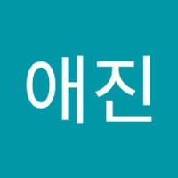 김애진