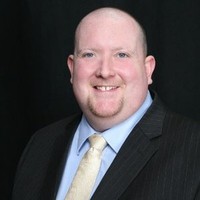 Joe Murphy