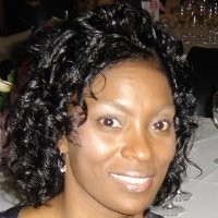 Carla Turner