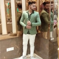 Prajjawal Verma