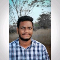 Ajay kumar Sakile