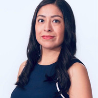 Pilar Contreras