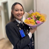Christine Phommavongsa