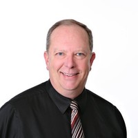 Scott Miller