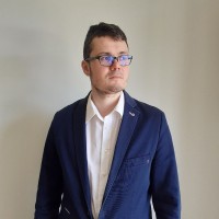 Piotr Mazurek