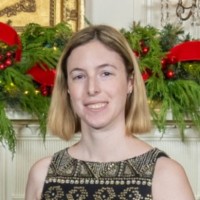 Sarah Yarber