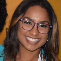 Evana Williams