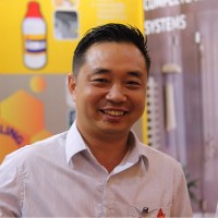 Ts. Saw Chang Long