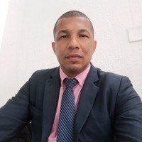 Atila Alves Do Nascimento De Souza