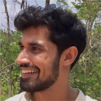 Param Jain