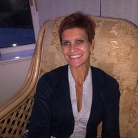 Alison Morrison