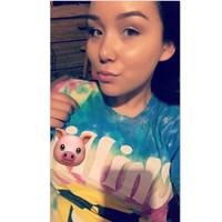Kayla Wallace