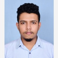 shashi niranjan