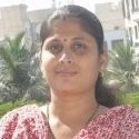 Dhanashree Sawant