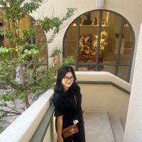 Mutiah Kharisma Alenta