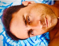 Clemente Cagnola