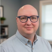 Jason Weitzel