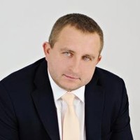 Tomasz Suda