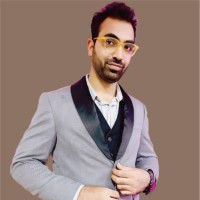 zeeshan Bashir