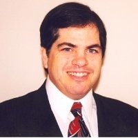 Michael Kass