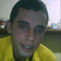 Tiago Freire