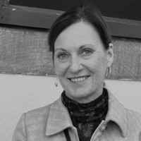 Lotta Fonsell