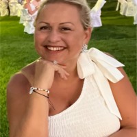 Angélique Majetniak